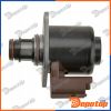 Régulateur de pression de carburant DRV pour RENAULT | 9134, ESCV-RE-006